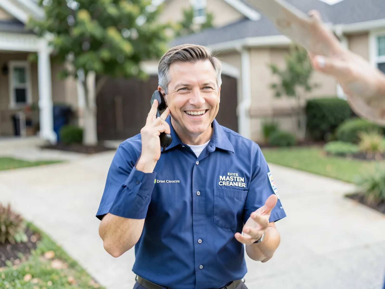 Drain Cleaning Hostetter, PA FAQs